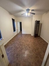 883 E 165th St in Bronx, NY - Building Photo - Building Photo