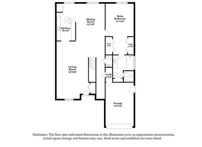 2042 Cross Breeze Dr in Wellington, FL - Building Photo - Building Photo