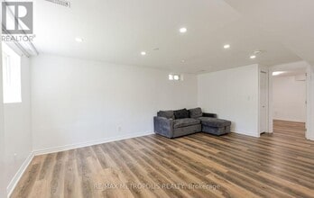 6524 Snow Goose Ln in Mississauga, ON - Building Photo - Building Photo