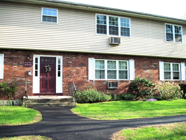 property at 1079 Blue Hills Ave
