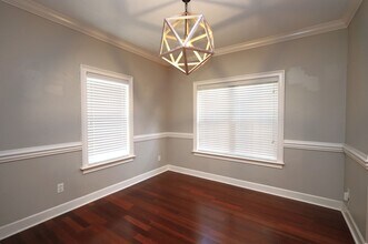 511 Barnside Ln in Valdosta, GA - Building Photo - Building Photo