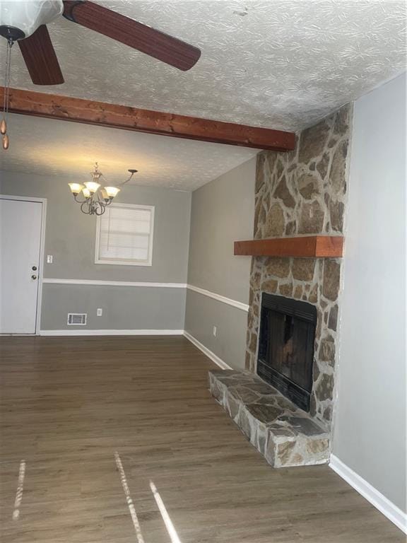 5036 Stone Trace in Stone Mountain, GA - Building Photo - Building Photo