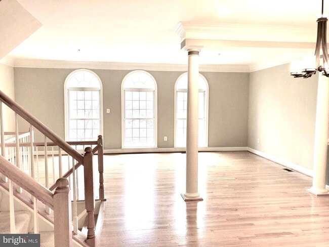 property at 6402 Spring View Pl