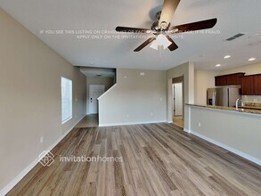 526 Laguna Mill Dr in Ruskin, FL - Foto de edificio - Building Photo