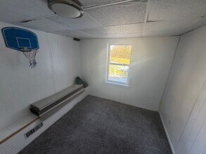 465 E Deckerville Rd in Caro, MI - Building Photo - Building Photo