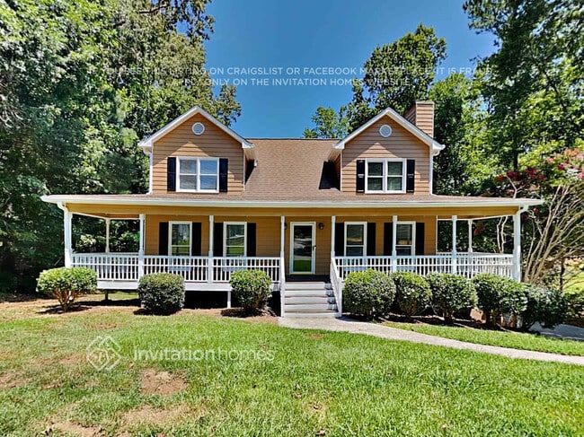 103 Garner Farm Dr