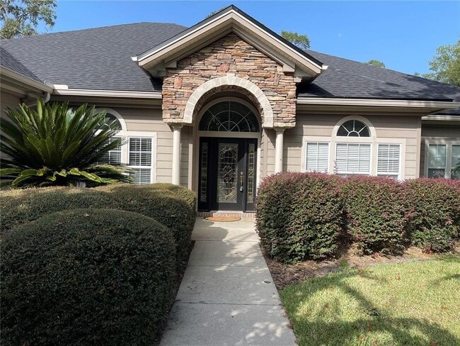 property at 4072 NW 37th Terrace