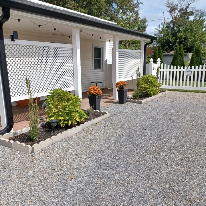95 Matilda Ter in Long Branch, NJ - Building Photo