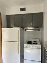309 Palomino Ln, Unit #2 in Madison, WI - Building Photo - Building Photo