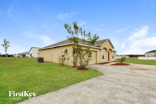 2189 Rio Grande Canyon Loop in Poinciana, FL - Building Photo - Building Photo