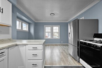 4123 Packard Rd in Toledo, OH - Building Photo - Building Photo