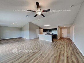 428 NE 1st Pl in Cape Coral, FL - Building Photo - Building Photo