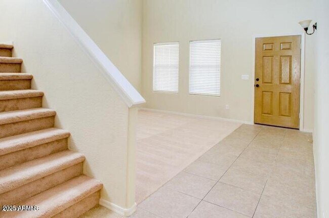 41132 N Hudson Trail in Anthem, AZ - Building Photo - Building Photo