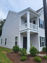 240 Spencer Cir in Summerville, SC - Building Photo - Building Photo