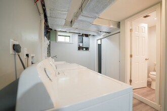59 Fairfax St in Waterbury, CT - Building Photo - Building Photo