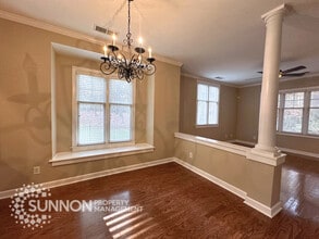 4854 S Hill View Dr in Charlotte, NC - Building Photo - Building Photo