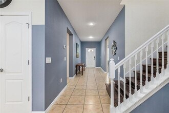1924 Nice Ct in Kissimmee, FL - Building Photo - Building Photo