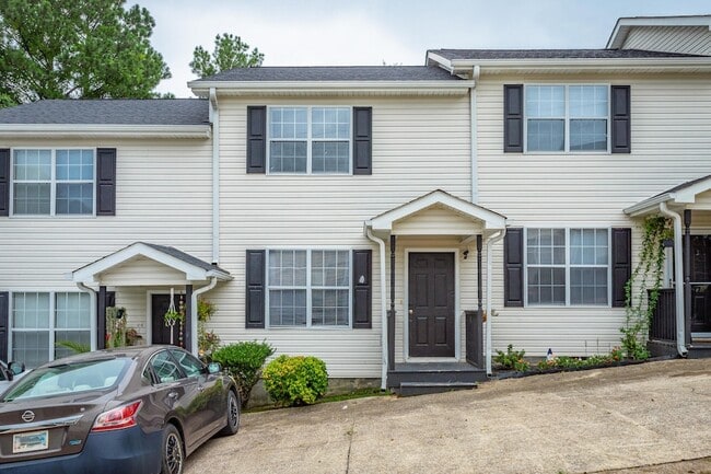 property at 17 Bama Ln