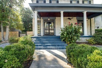 225 N McNeil St in Memphis, TN - Building Photo - Building Photo
