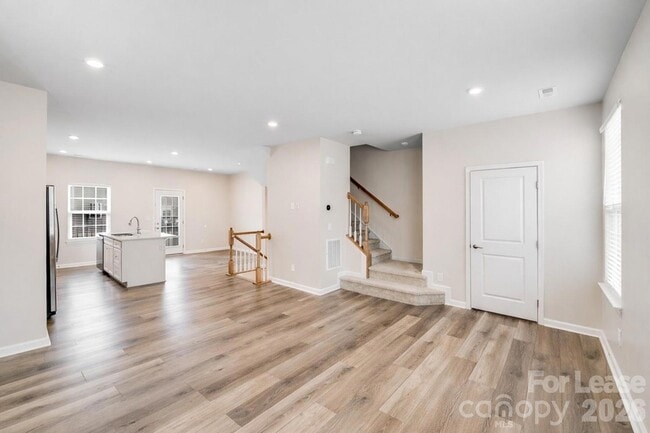 2303 Autumn Olive Ln in Stallings, NC - Building Photo - Building Photo