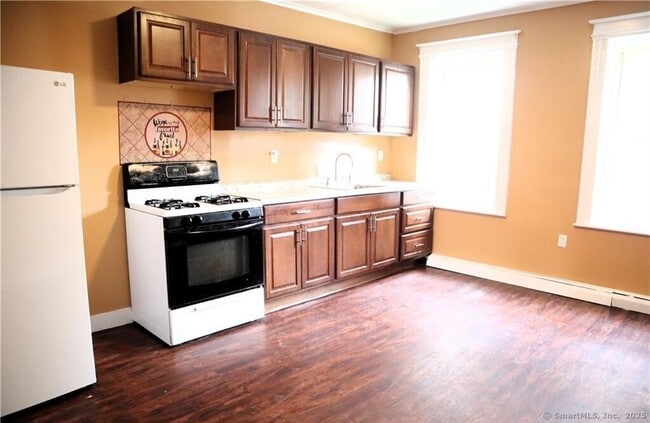 property at 30 West St