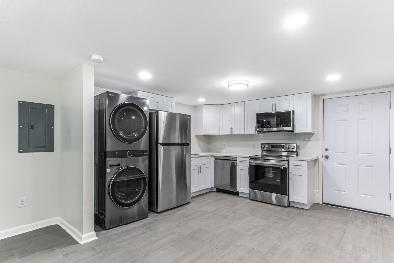 2230 Amelia St in New Orleans, LA - Building Photo