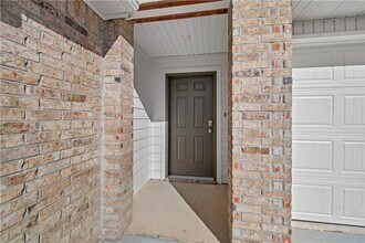 3080 Amarillo Way in Centerton, AR - Building Photo - Building Photo