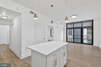 2120 Vermont Ave NW in Washington, DC - Building Photo - Building Photo