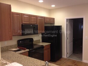 2300 Aloha Bay Ct in Ocoee, FL - Building Photo - Building Photo