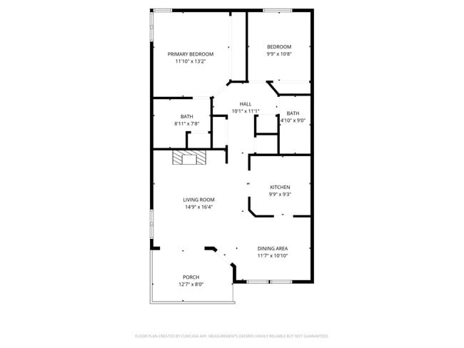 3100 Puesta Del Sol Ct in Corona, CA - Building Photo - Building Photo