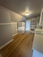 6324 W Richmond Ave in Milwaukee, WI - Building Photo - Building Photo