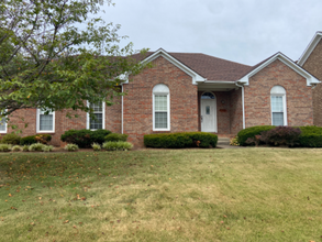 1520 Barley Way in Bowling Green, KY - Building Photo - Building Photo