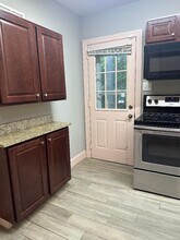 1517 N Roxboro St in Durham, NC - Building Photo - Building Photo