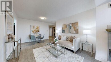 3 Pemberton Ave in Toronto, ON - Building Photo - Building Photo