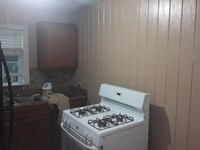 3807 Delano St, Unit 6 photo'