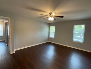 267 Ashton Woods Dr in Martinez, GA - Building Photo - Building Photo
