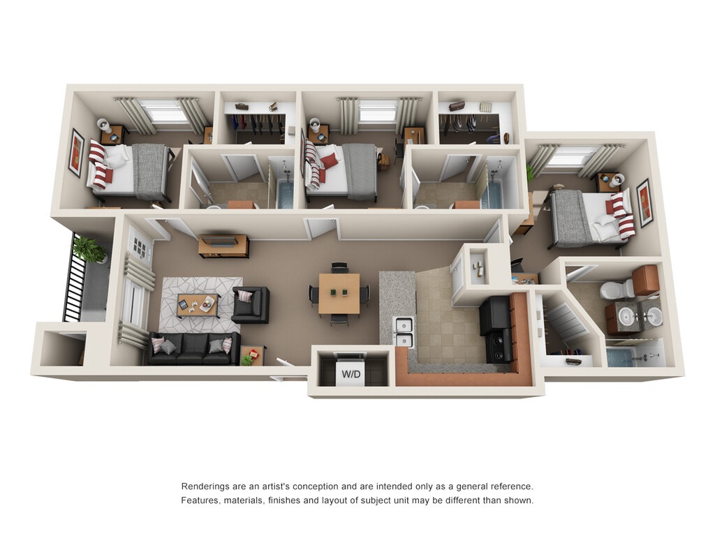 21 Oaks Apartments In Columbia SC ApartmentHomeLiving 21-oaks-apartments-in-columbia-sc-apartmenthomeliving