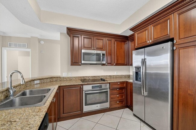 property at 1660 Renaissance Commons Blvd