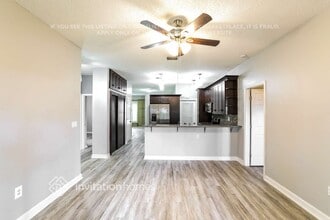 6297 Lauderdale St in Jupiter, FL - Foto de edificio - Building Photo