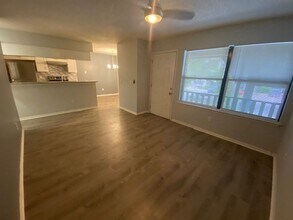 3043 Martin St in Orlando, FL - Building Photo - Building Photo