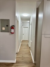 303 Renner Ave, Unit 1 in Newark, NJ - Building Photo - Building Photo