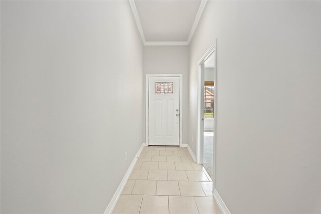 property at 3450 Talia Wood Ct