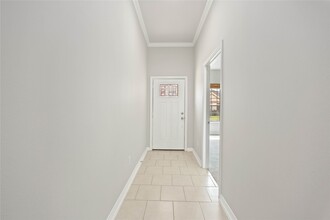 3450 Talia Wood Ct in Missouri City, TX - Building Photo - Building Photo