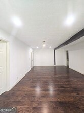 2821 Meadowlark Trail NW in Duluth, GA - Building Photo - Building Photo