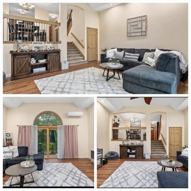 60 Oak Hill Ln Rentals in Woodstock, CT