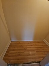 1143 S 25th St in Milwaukee, WI - Building Photo - Building Photo