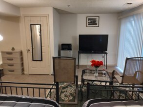 6724 Mountain Lake Pl in Capitol Heights, MD - Building Photo - Building Photo