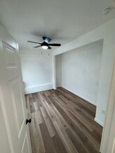 1070 E Hellman St, Unit 773 in Long Beach, CA - Building Photo - Building Photo