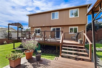 24015 130th Ave SE in Kent, WA - Building Photo - Building Photo