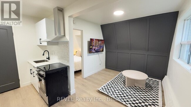 property at 60 Triller Ave